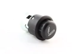 Cigarette Lighter - 1J09193079B9