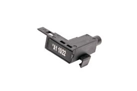 Parking Brake Switch - 1J0-947-561-C