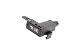 Parking Brake Switch - 1J0-947-561-C