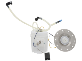 Fuel Pump Assembly