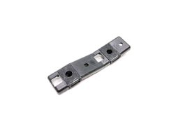 Interior Lighting Dimmer Switch - 1J0941333B01C - Genuine Volkswagen/Audi
