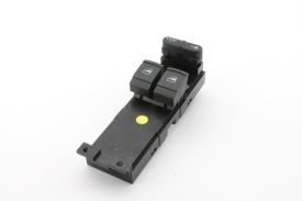 Master Window Switch (2 Door) | MK4 Golf/ GTI