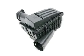 Air Box (with Air Filter) for 2.0T TSI CCTA - 1K0-129-607-AG