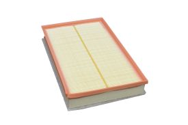 Air Filter (for Cold Weather Climates) - 1K0129620B