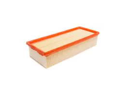 1K0-129-620-G - Engine Air Filter - Genuine Volkswagen/Audi