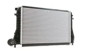 Intercooler for 2.0t - 1K0145803CD
