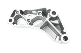 Genuine Volkswagen/Audi - 1K0199117CD - BRACKET