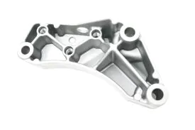 Genuine Volkswagen/Audi - 1K0199117CD - BRACKET
