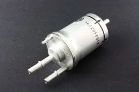 1K0201051K - VW Audi 2.0T Fuel Filter (6.6 BAR)