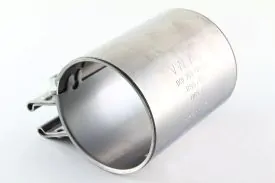 Exhaust (Sleeve) Clamp 2.5