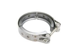 1K0253725 - CLIP - Deutsche Auto Parts