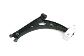 Front Control Arm - Left (Drivers)