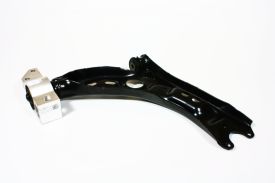 1K0407151BC - VW Lower Control Arm Drivers (Left) Side