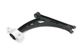 Front Control Arm - Right (Passenger)