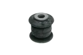 Front Lower Control Arm Bushing - Front Position