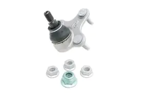 Front Lower Ball Joint - Right (Passenger)