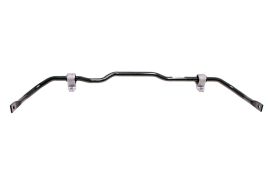 Front Sway Bar (with Bushings/Brackets) - 23.6mm - 1K0411303BK - Genuine Volkswagen/Audi