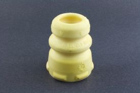 Front Bump Stop (70mm)