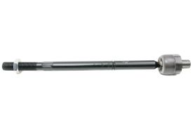 Inner Tie Rod for Left or Right Side for MK7/MQB, MK6 GTI and Jetta, MK5 GTI Rabbit and Jetta - Vaico - 1K0423810A