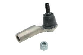 Outer Tie Rod End - Drivers (Left)
