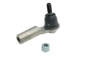 Outer Tie Rod End - Left (Drivers)