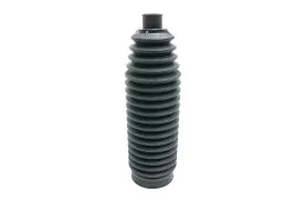 BOOT - 1K0423831B - Genuine Volkswagen/Audi