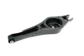 Rear Lower Control Arm