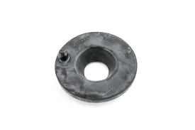 Rear Spring Isolator - 1K0512297D