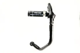 1K0612041GM - 2.0t FSI Vacuum Pipe for Brake Booster with Check Valve