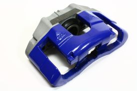 1K0615124J - Passenger Front MK5 R32 Front Caliper
