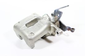 Rear Passenger (Right) Brake Caliper (for 282 x 12mm Brakes)