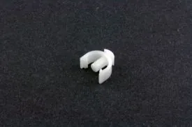 Shifter Relay Lever Retention Clip - 1K0711522