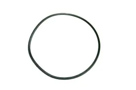 Gasket for Rear VW Emblem on MK6, MK5 GTI and VW CC - 1k0827634