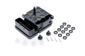 CONTR MODU - 1K0-907-375-AH - Genuine Volkswagen/Audi