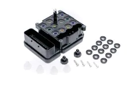 CONTR MODU - 1K0-907-375-AH - Genuine Volkswagen/Audi