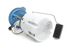 Genuine Volkswagen/Audi - 1K0919051DE - In Tank Electric Fuel Pump (Quatto/4motion) Unit (Passenger) Right