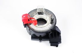 Clockspring for Steering Wheel 1K0959653D