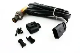 Oxygen Sensor Rear (Post Cat) for 2.0T
