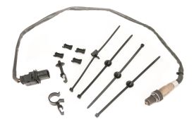 Genuine Volkswagen/Audi - 1K0998262L - Front Oxygen Sensor for CAEB 2.0T