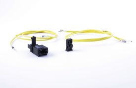 Electrical Parts Kit for Homelink Visor