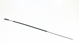 Cable for Hood Latch (Rear Portion)