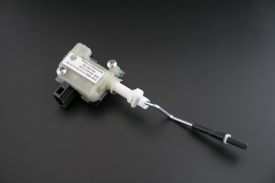 Fuel Door Actuator for MK5 Jetta - 1K5810773A