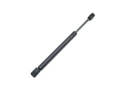 Trunk Shock for MK5 Jetta - 1K5827550C