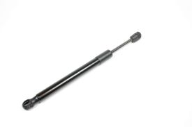 1K5827550C - Trunk Shock for MK5 Jetta