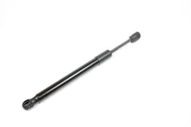 1K5827550C - Trunk Shock for MK5 Jetta