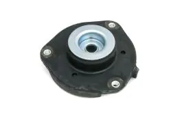 Front Upper Strut Bushing 