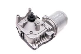 Wiper Motor - V10-07-0029 - VEMO