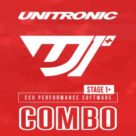 Stage 1+ ECU and Stage 1 DSG (Tune) Software Combo for MK7/7.5 GTI  and Audi 8V A3