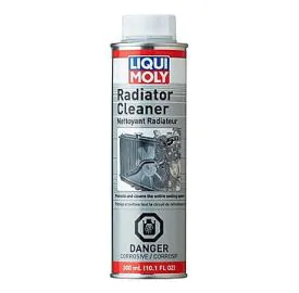 Liqui Moly - Radiator Cleaner (300 ml)