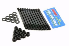 ARP Head Stud Kit for 2.0T FSI and TSI Engines